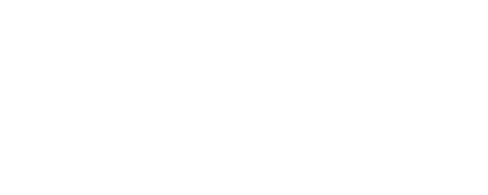 Rafael Hirsh de Ávila - Cirurgião Dentista